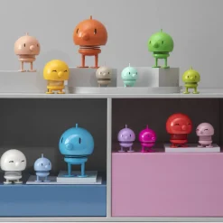 Sale Hoptimist Bumble Mint