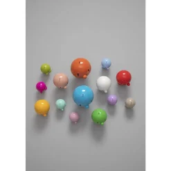 Sale Hoptimist Bumble Mint