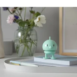 Sale Hoptimist Bumble Mint