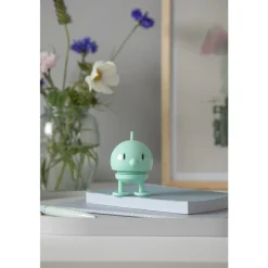 Sale Hoptimist Bumble Mint