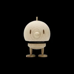 Sale Hoptimist Bumble Raw oak