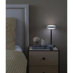 Sale Hoptimist Bumble Raw oak