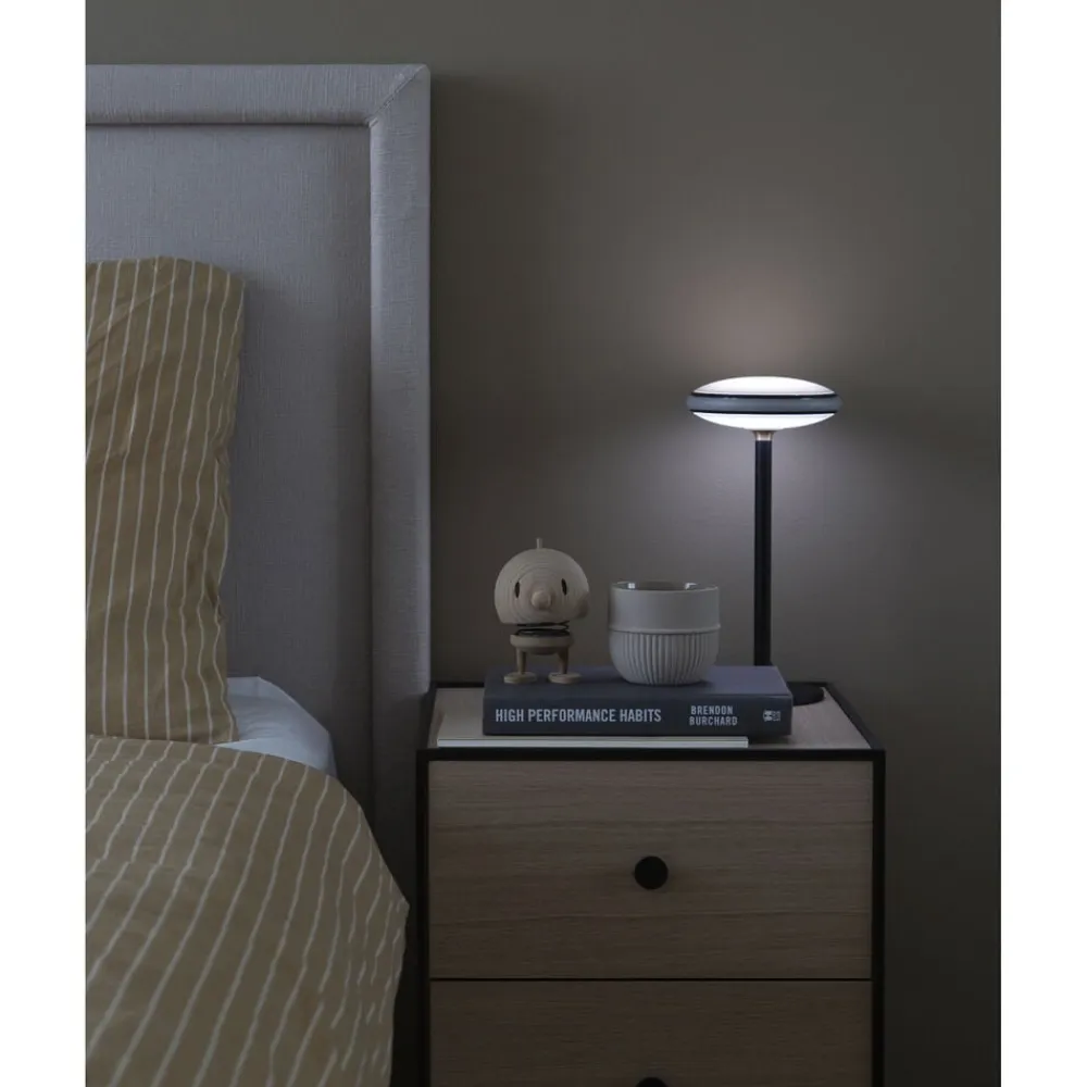 Sale Hoptimist Bumble Raw oak