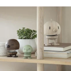 Sale Hoptimist Bumble Raw oak