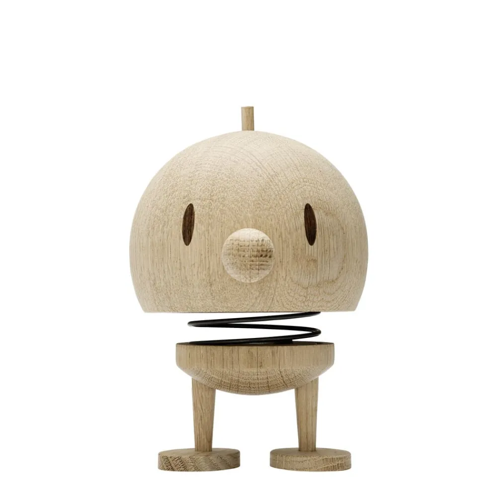 Sale Hoptimist Bumble Raw oak