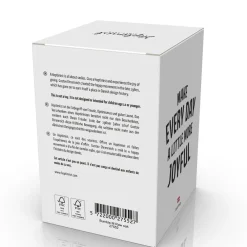 Sale Hoptimist Bumble Raw oak