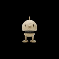 Sale Hoptimist Bumble Raw oak