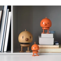 Online Hoptimist Bumble Oak