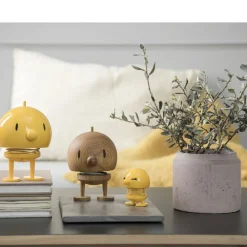 Online Hoptimist Bumble Oak