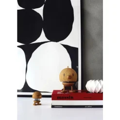 Online Hoptimist Bumble Oak