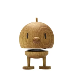 Online Hoptimist Bumble Oak