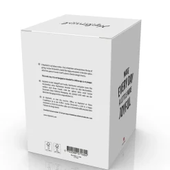 Online Hoptimist Bumble Oak