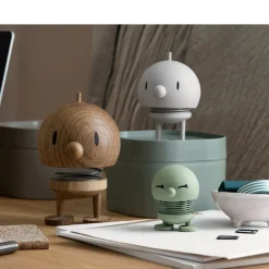 Online Hoptimist Bumble Oak