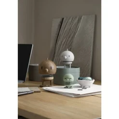 Online Hoptimist Bumble Oak