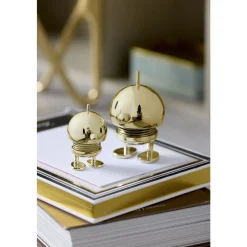 Hot Hoptimist Bumble set Ltd. Edition 2 stk. Gold