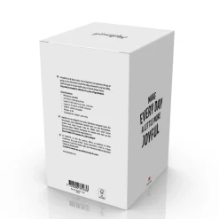 Online Hoptimist Bumble Speaker Oak