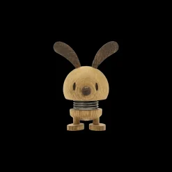 Hot Hoptimist Bunny V&aelig;lg farve