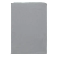 Sale Södahl organic Calm Bokslagen Stone Grey