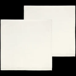 Best Södahl organic Calm Pudebetræk Offwhite