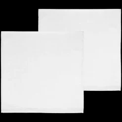 Sale Södahl organic Calm Pudebetræk White