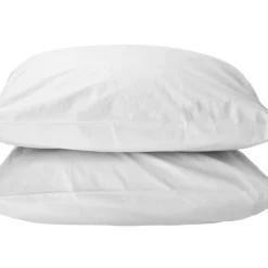 Sale Södahl organic Calm Pudebetræk White