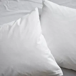 Sale Södahl organic Calm Pudebetræk White