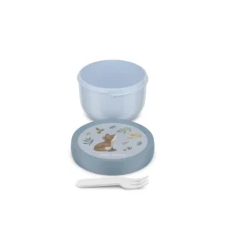 Mepal Campus Frugtboks Forest friends