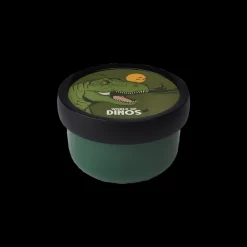 Mepal Campus Frugtboks Dino