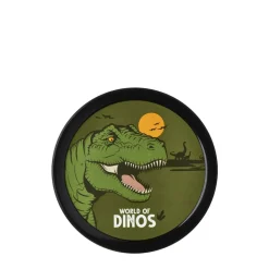 Mepal Campus Frugtboks Dino