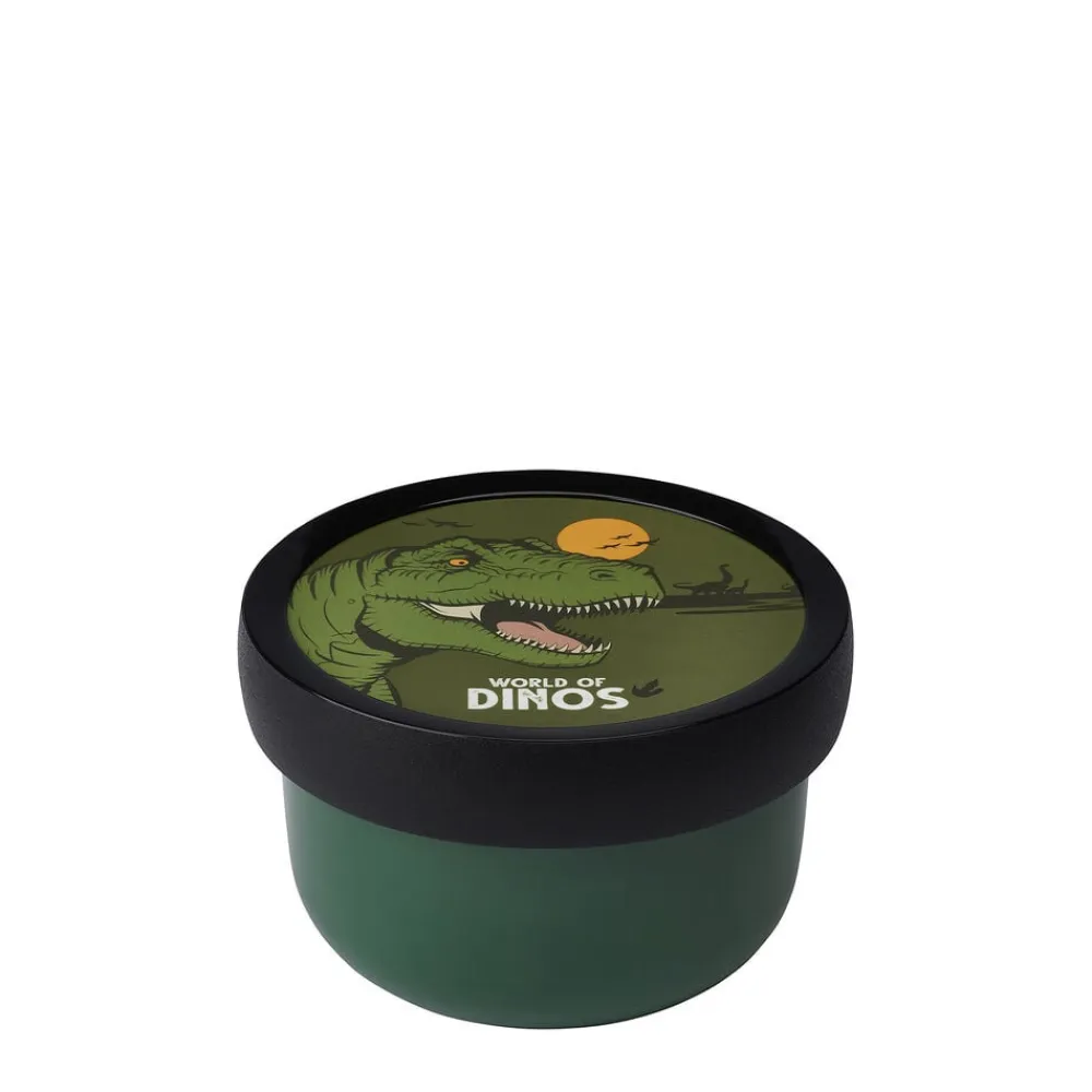 Mepal Campus Frugtboks Dino