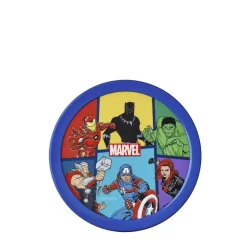 Sale Mepal Campus Frugtboks Avengers