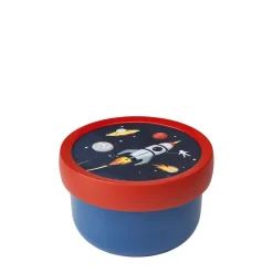 Discount Mepal Campus Frugtboks Space