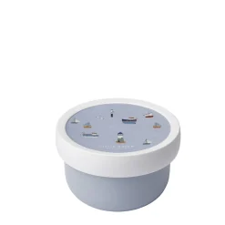 Clearance Mepal Campus Frugtboks Sailors Bay