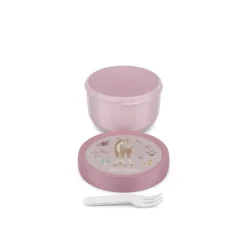 Discount Mepal Campus Frugtboks Fairy garden