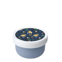 Hot Mepal Campus Frugtboks Jungle