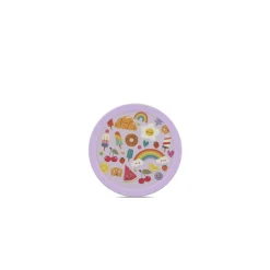 Hot Mepal Campus Frugtboks Food doodle