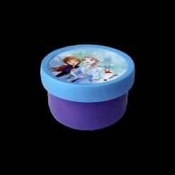 Outlet Mepal Campus Frugtboks Frozen 2