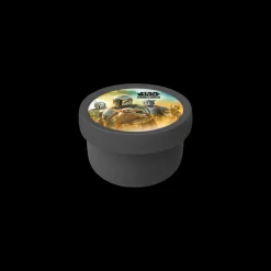 Clearance Mepal Campus Frugtboks Star Wars