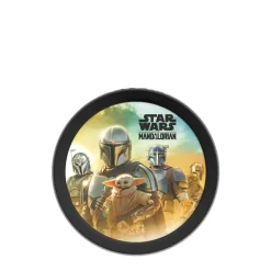 Clearance Mepal Campus Frugtboks Star Wars