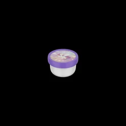 New Mepal Campus Frugtboks Unicorn Glow