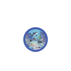 Hot Mepal Campus Frugtboks Ocean