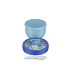 Hot Mepal Campus Frugtboks Ocean