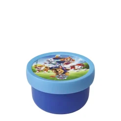 New Mepal Campus Frugtboks Paw Patrol Pups