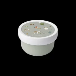 Discount Mepal Campus Frugtboks Little Farm