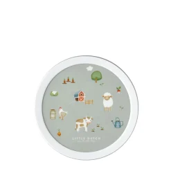 Discount Mepal Campus Frugtboks Little Farm