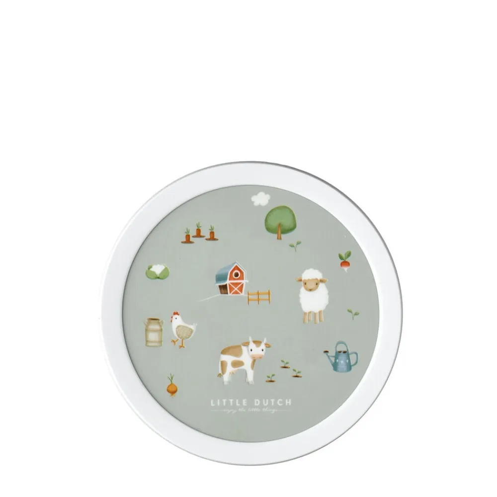 Discount Mepal Campus Frugtboks Little Farm