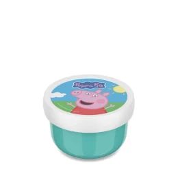 Hot Mepal Campus Frugtboks Gurli Gris