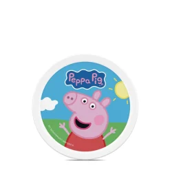 Hot Mepal Campus Frugtboks Gurli Gris