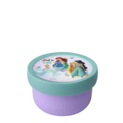 Sale Mepal Campus Frugtboks Disney Princess