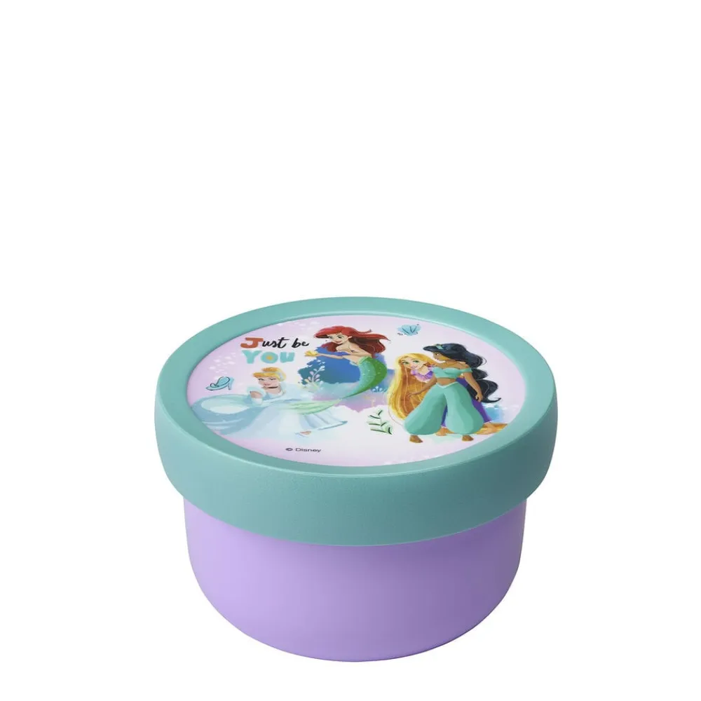 Sale Mepal Campus Frugtboks Disney Princess